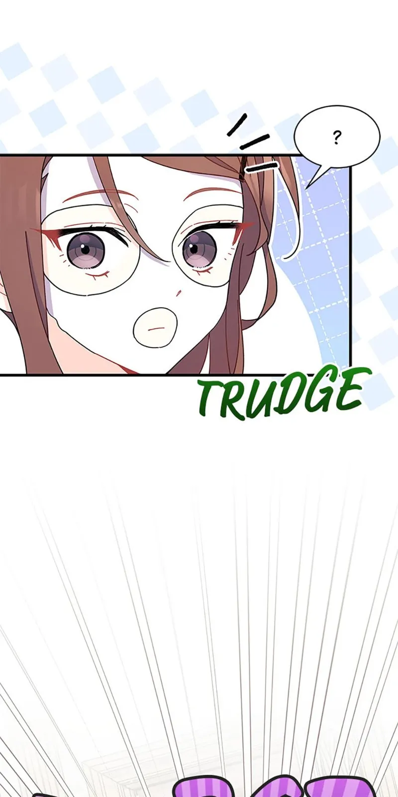 I Don't Want to Be a Magpie Bridge Chapter 9 - 6