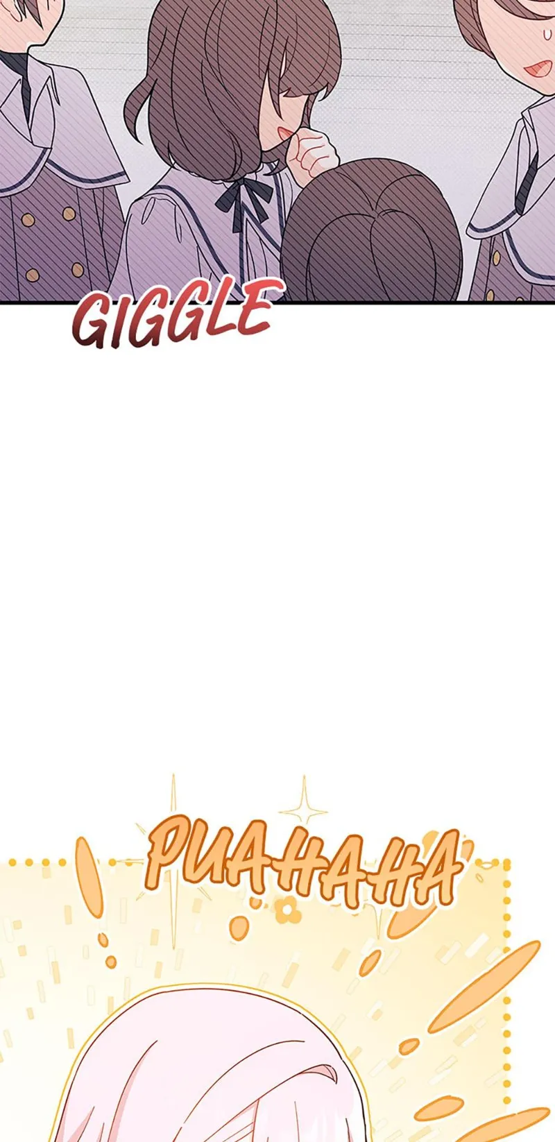 I Don't Want to Be a Magpie Bridge Chapter 9 - 62