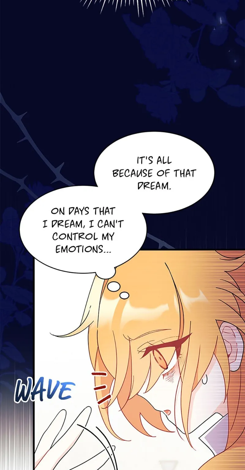 I Don't Want to Be the Magpie Bridge Chapter 14 - 68