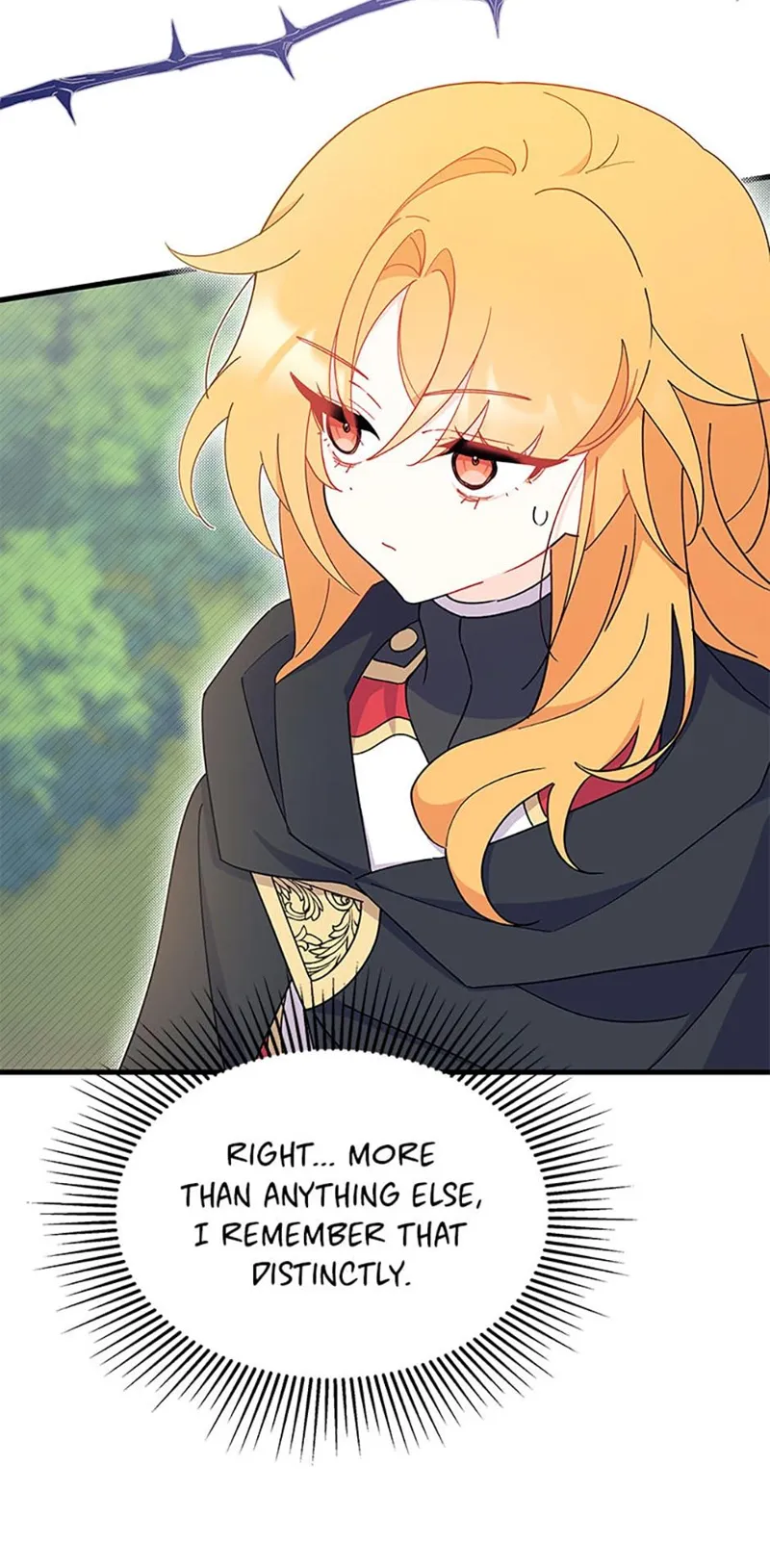 I Don't Want to Be the Magpie Bridge Chapter 17 - 15