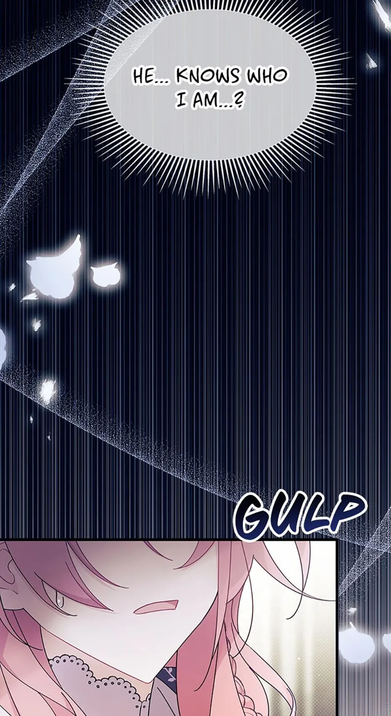 I Don't Want to Be the Magpie Bridge Chapter 24 - 5