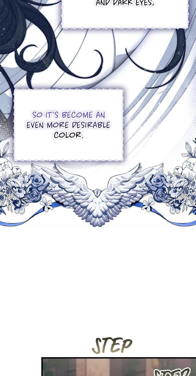 I Don't Want to Be the Magpie Bridge Chapter 76 - 11