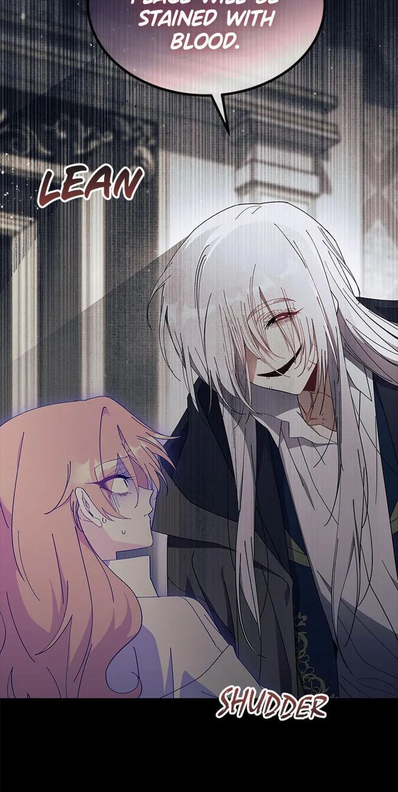 I Don't Want to Be the Magpie Bridge Chapter 90 - 28