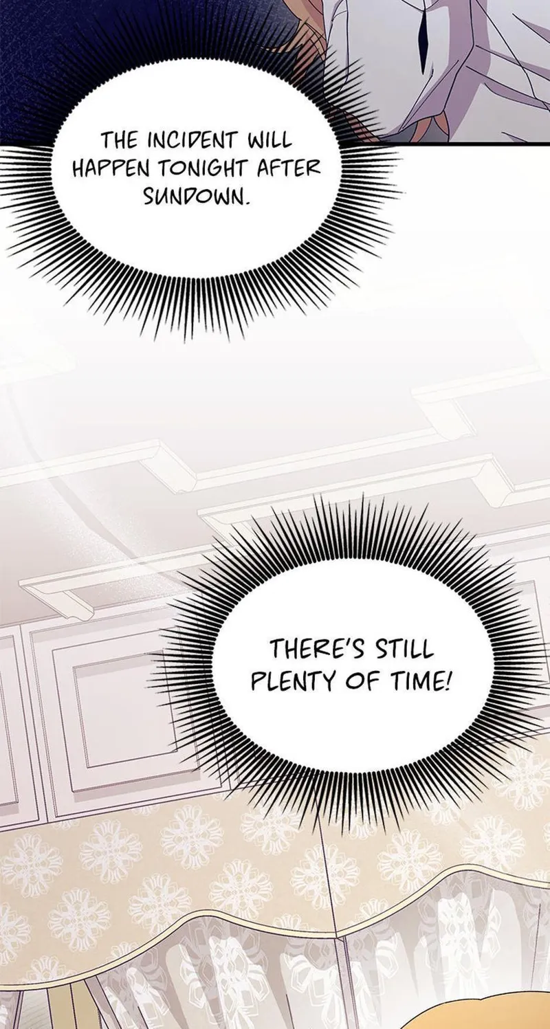 I Don't Want to Be the Magpie Bridge Chapter 90 - 67