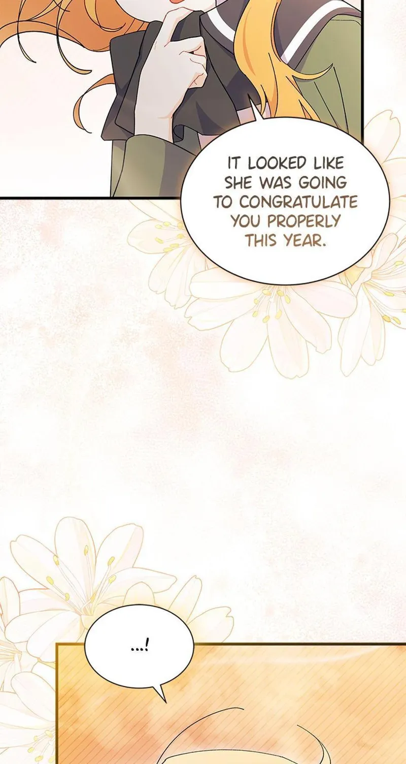 I Don't Want to Be the Magpie Bridge Chapter 91 - 10