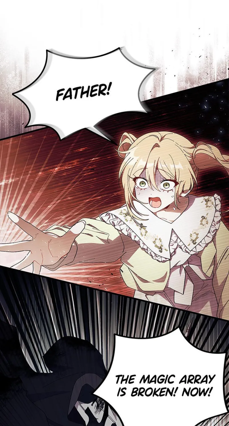 I Don't Want to Be the Magpie Bridge Chapter 92 - 30