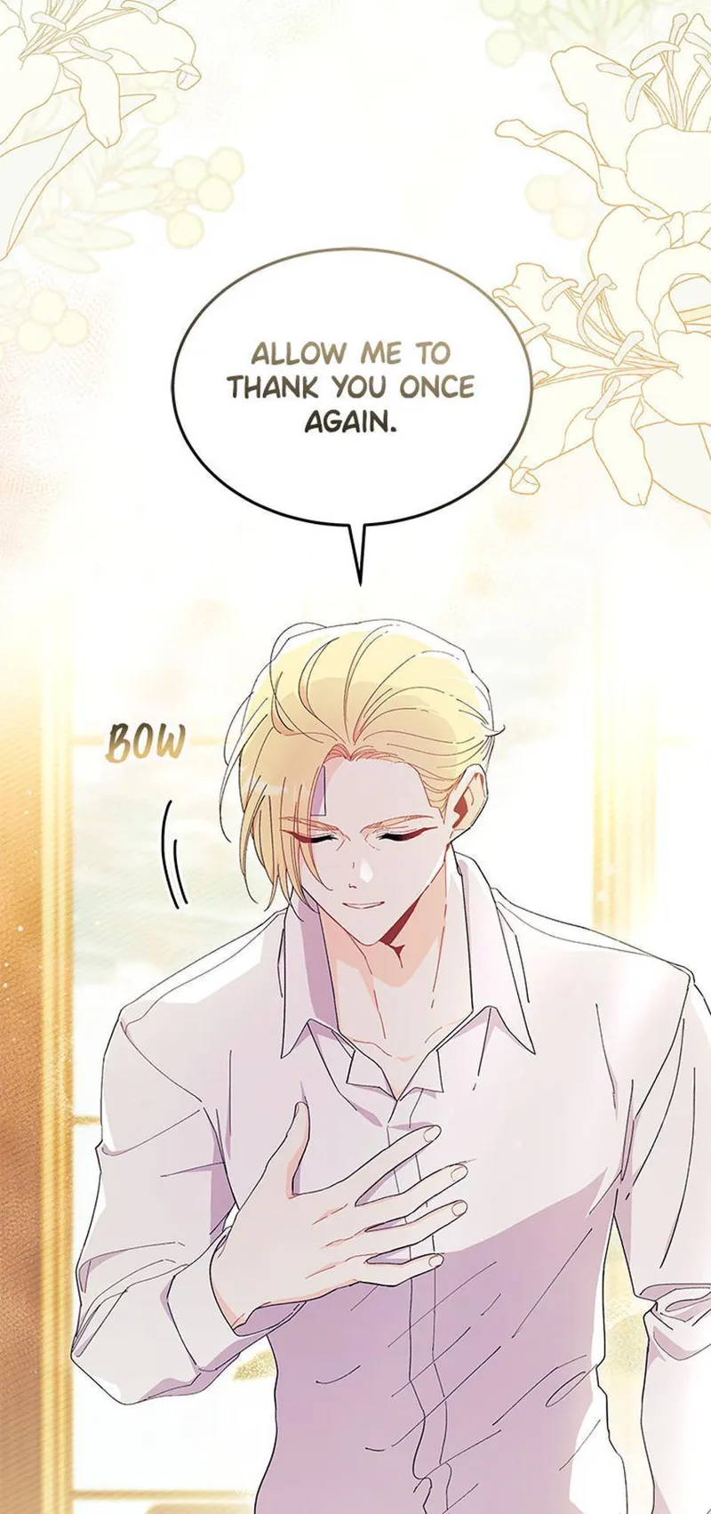 I Don't Want to Be the Magpie Bridge Chapter 93 - 29