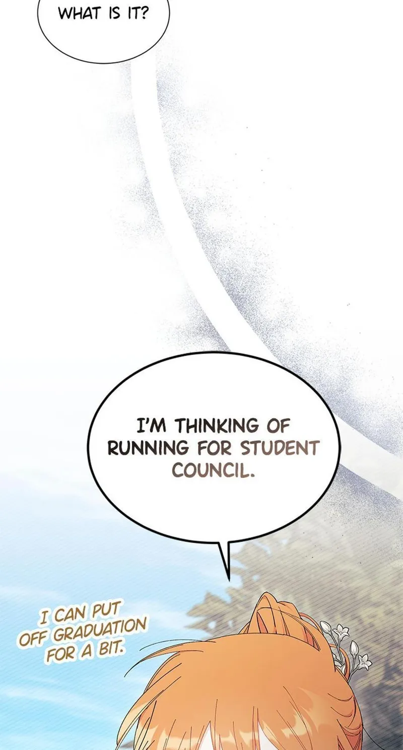 I Don't Want to Be the Magpie Bridge Chapter 96 - 12