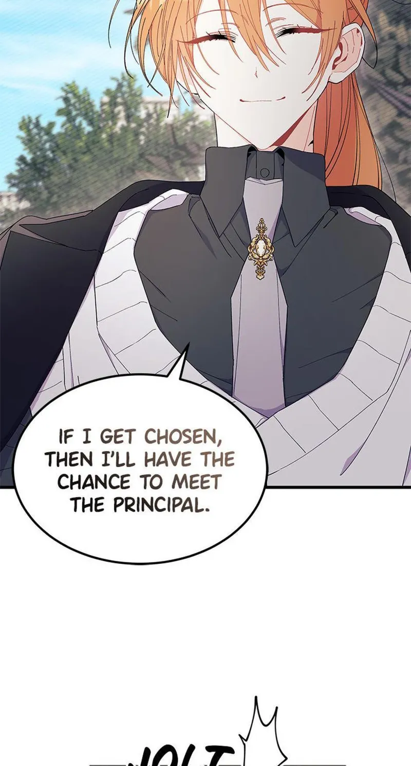 I Don't Want to Be the Magpie Bridge Chapter 96 - 13