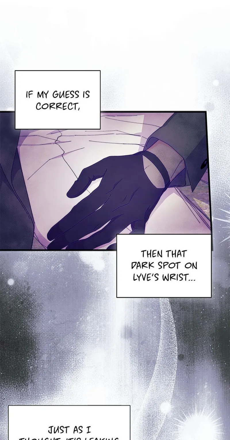 I Don't Want to Be the Magpie Bridge Chapter 96 - 42