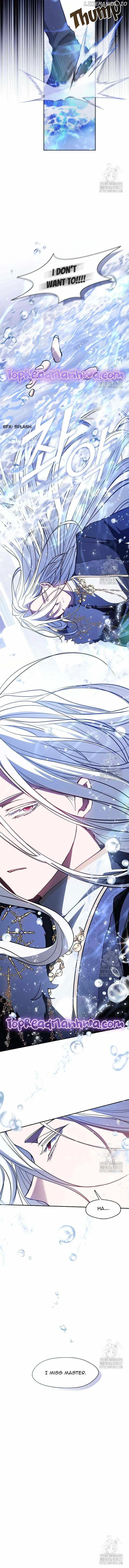 I Failed to Oust the Villain! Chapter 101 - 3