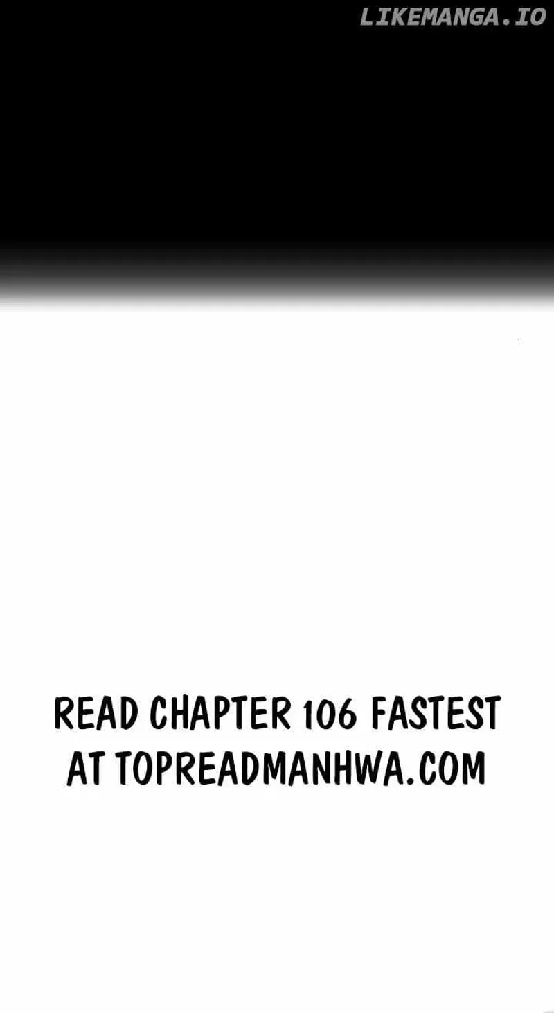 I Failed to Oust the Villain! Chapter 105 - 12