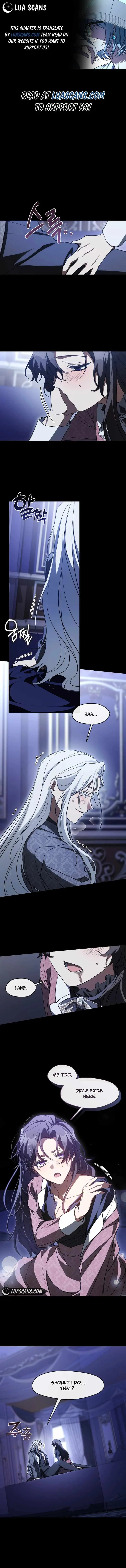 I Failed to Oust the Villain! Chapter 108 - 1