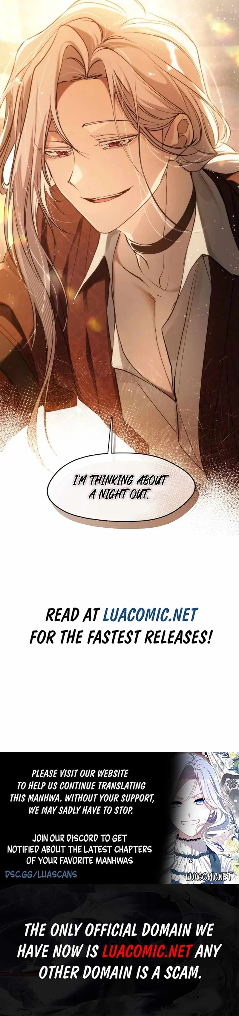 I Failed to Oust the Villain! Chapter 113 - 10