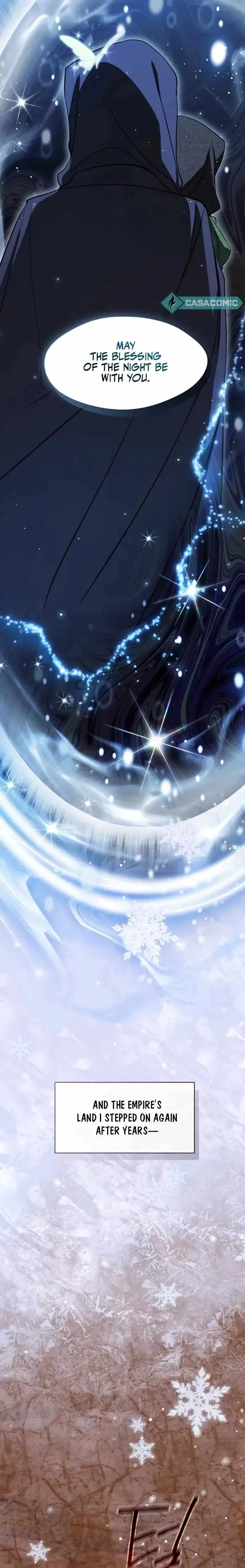 I Failed to Oust the Villain! Chapter 122 - 14