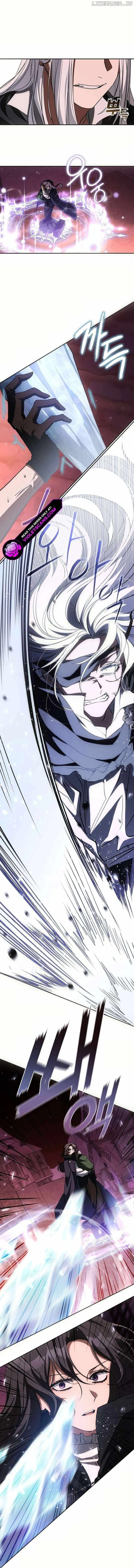 I Failed to Oust the Villain! Chapter 124 - 17