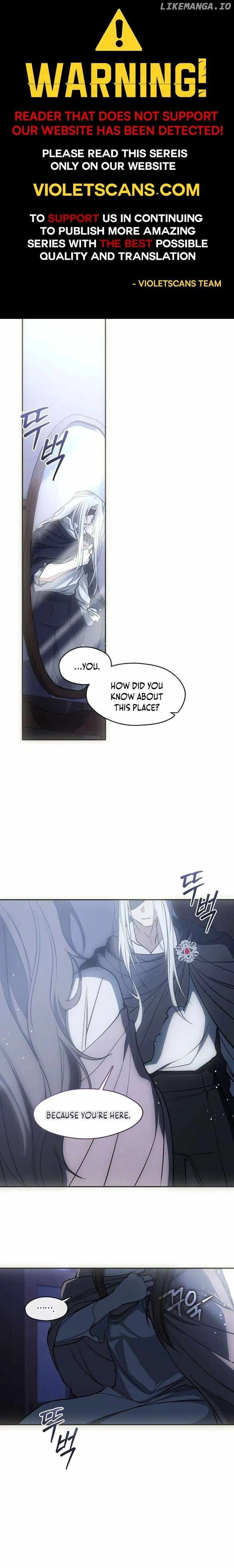 I Failed to Oust the Villain! Chapter 127 - 1