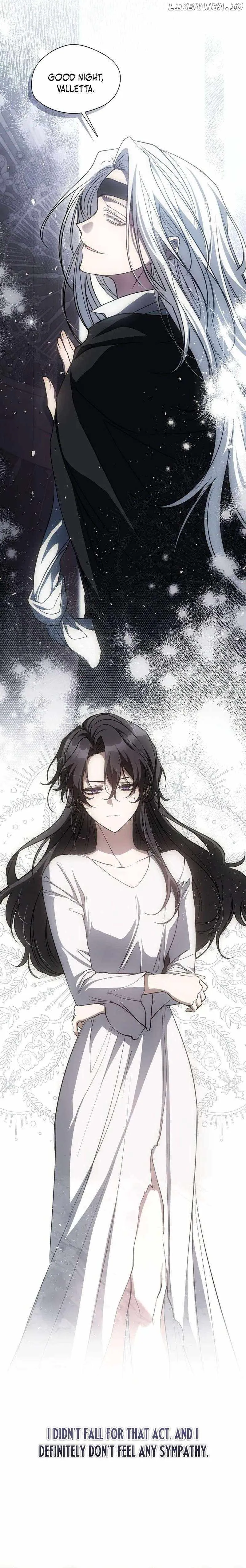 I Failed to Oust the Villain! Chapter 127 - 19
