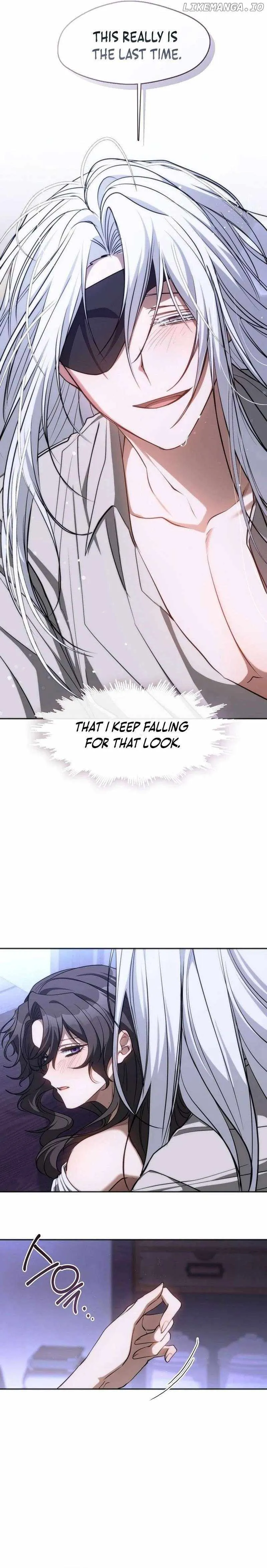 I Failed to Oust the Villain! Chapter 129 - 4