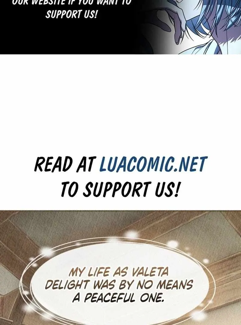 I Failed to Oust the Villain! Chapter 132 - 1