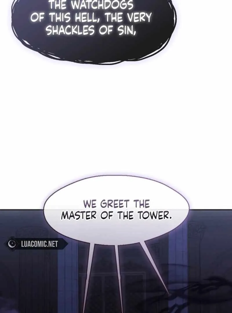 I Failed to Oust the Villain! Chapter 132 - 100