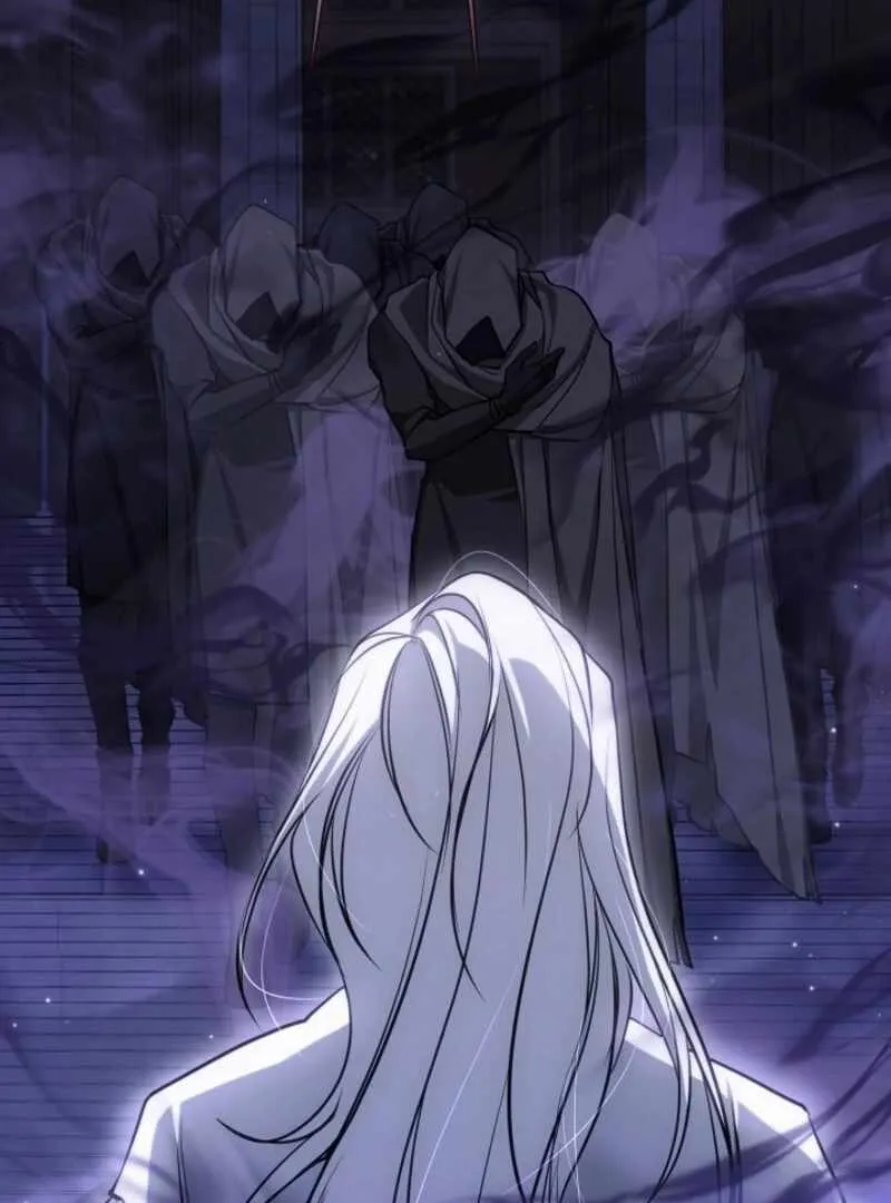I Failed to Oust the Villain! Chapter 132 - 101