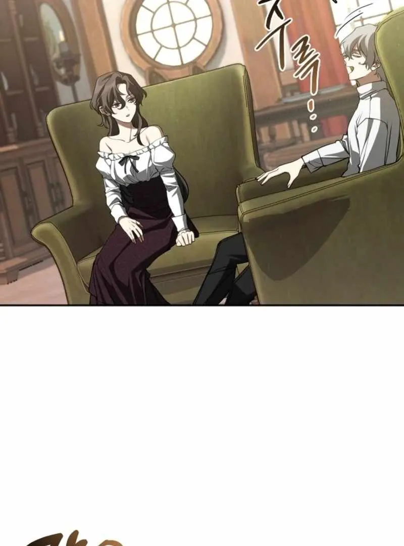 I Failed to Oust the Villain! Chapter 132 - 11