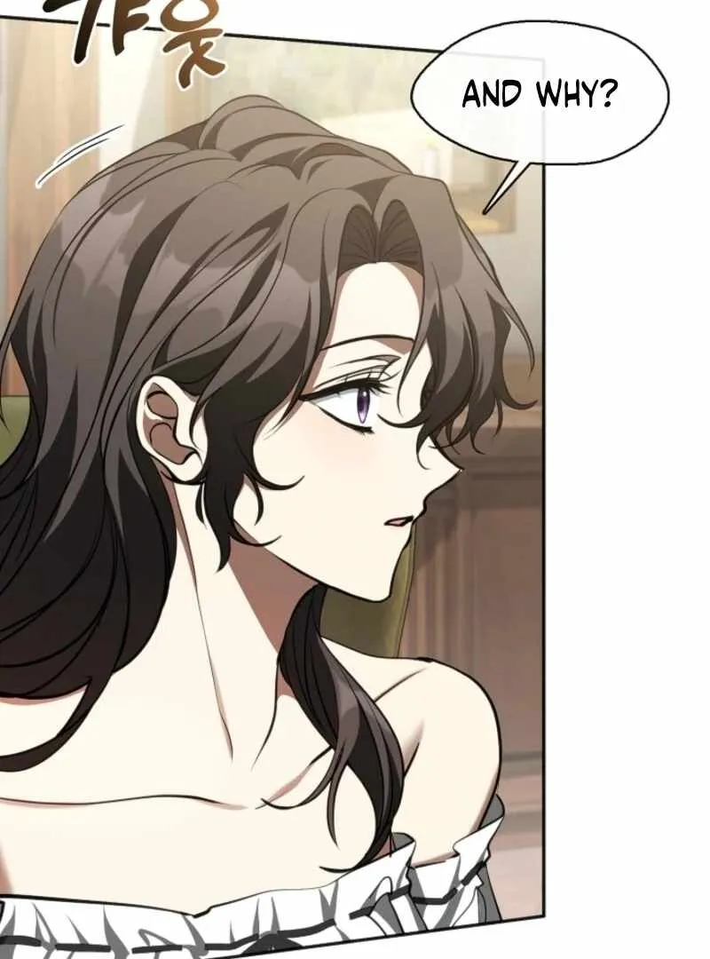 I Failed to Oust the Villain! Chapter 132 - 12