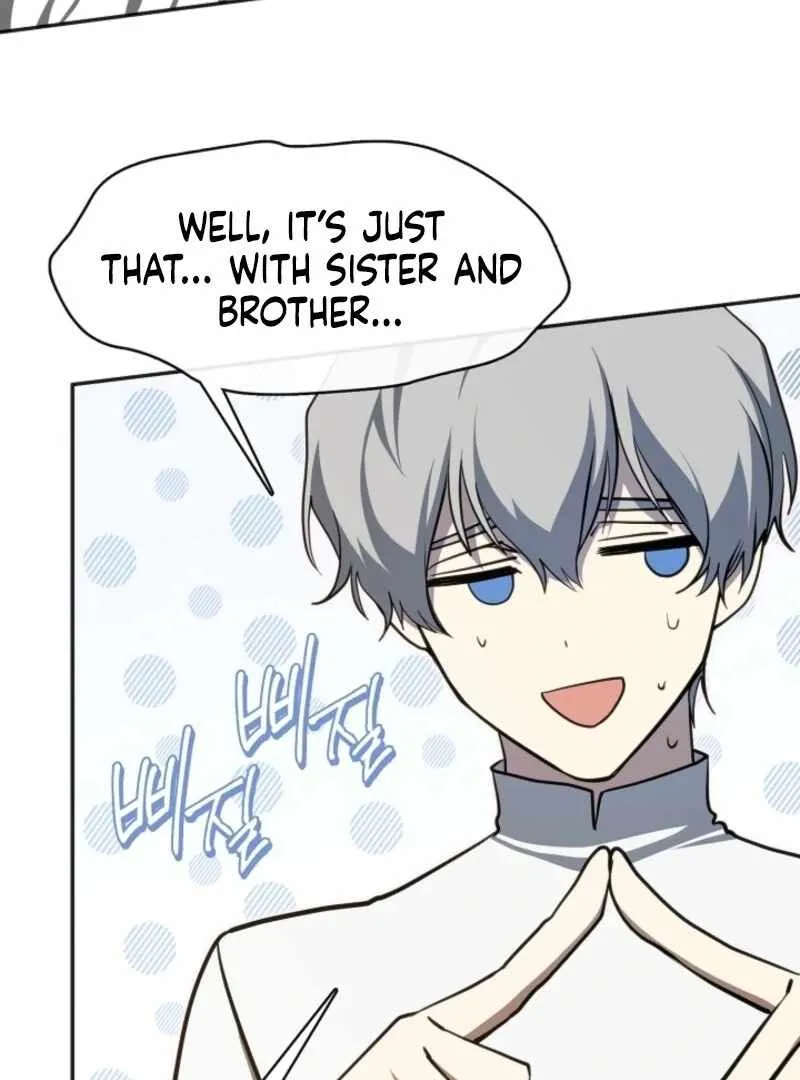 I Failed to Oust the Villain! Chapter 132 - 13