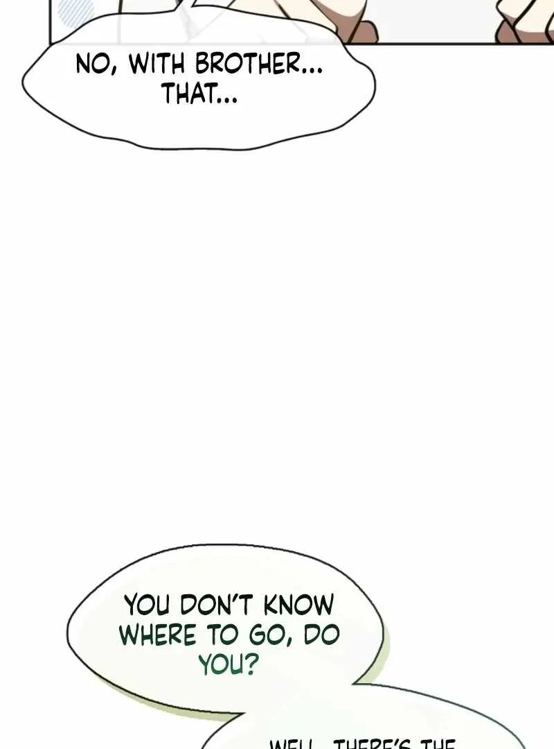 I Failed to Oust the Villain! Chapter 132 - 14