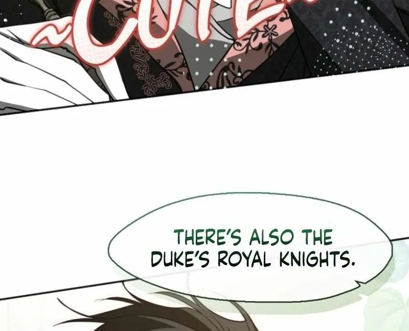 I Failed to Oust the Villain! Chapter 132 - 16
