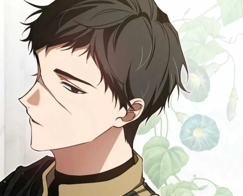 I Failed to Oust the Villain! Chapter 132 - 17