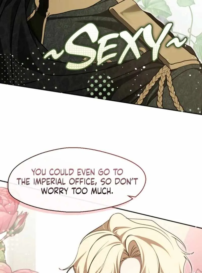 I Failed to Oust the Villain! Chapter 132 - 18