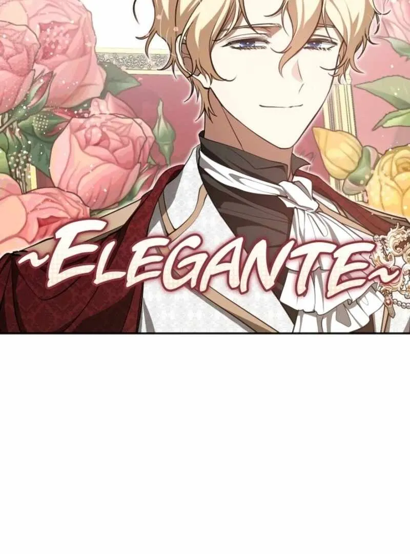 I Failed to Oust the Villain! Chapter 132 - 19