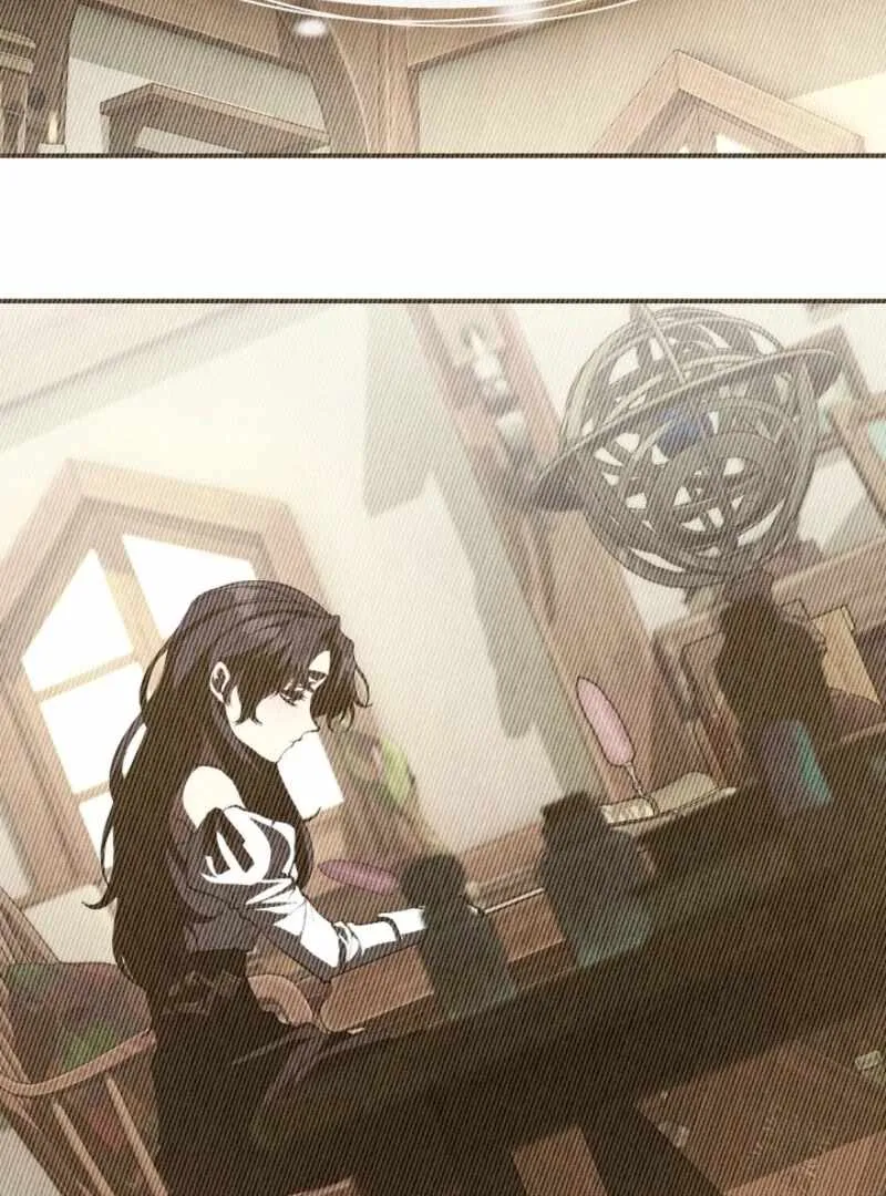 I Failed to Oust the Villain! Chapter 132 - 2