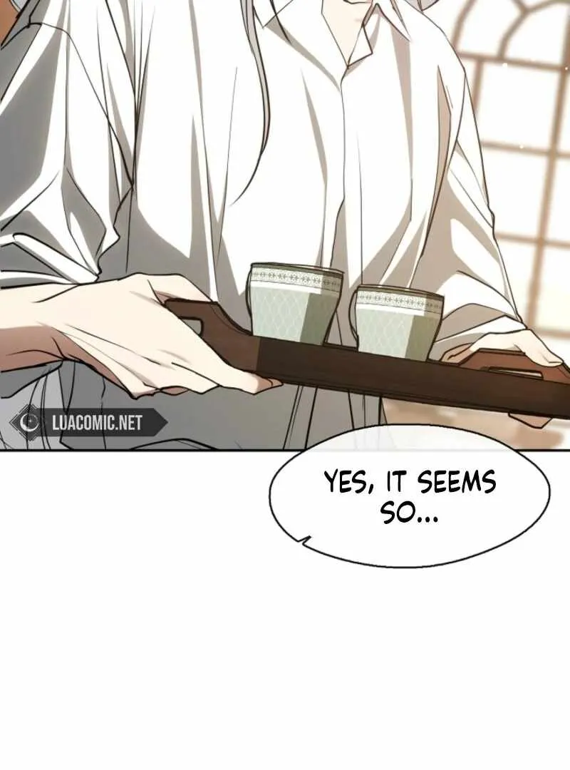 I Failed to Oust the Villain! Chapter 132 - 22
