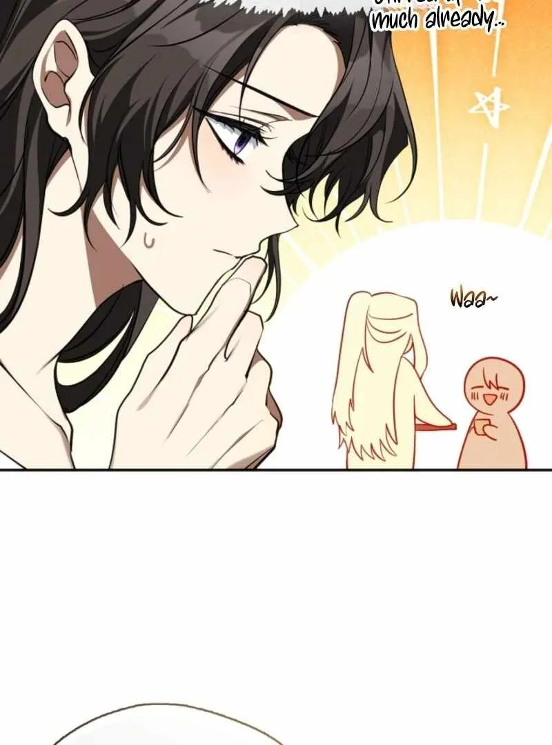 I Failed to Oust the Villain! Chapter 132 - 24