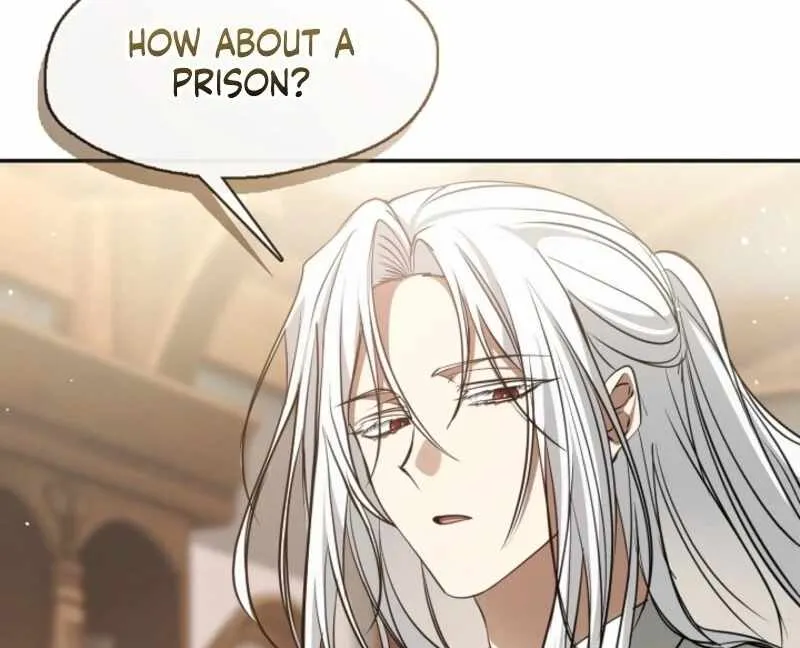 I Failed to Oust the Villain! Chapter 132 - 25