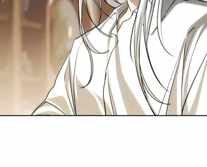 I Failed to Oust the Villain! Chapter 132 - 26