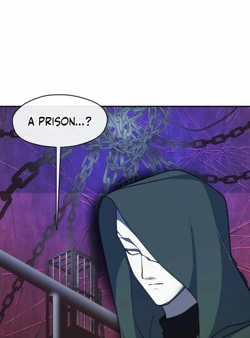 I Failed to Oust the Villain! Chapter 132 - 27