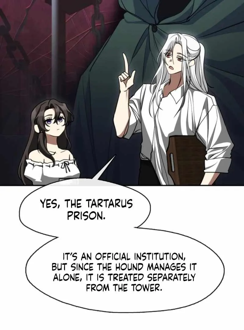 I Failed to Oust the Villain! Chapter 132 - 28