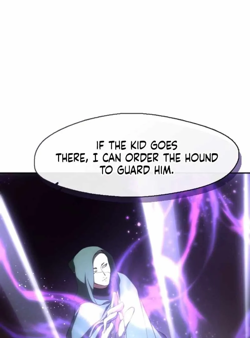 I Failed to Oust the Villain! Chapter 132 - 29