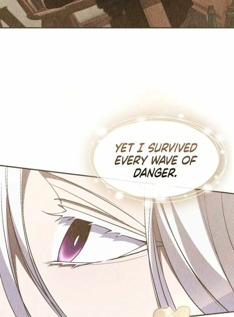 I Failed to Oust the Villain! Chapter 132 - 3