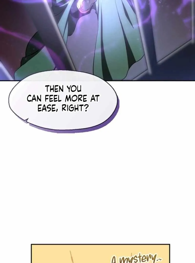 I Failed to Oust the Villain! Chapter 132 - 30