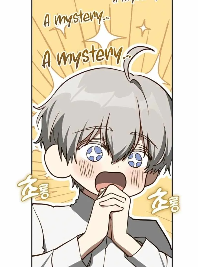 I Failed to Oust the Villain! Chapter 132 - 31