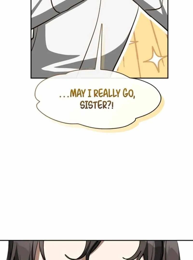 I Failed to Oust the Villain! Chapter 132 - 32
