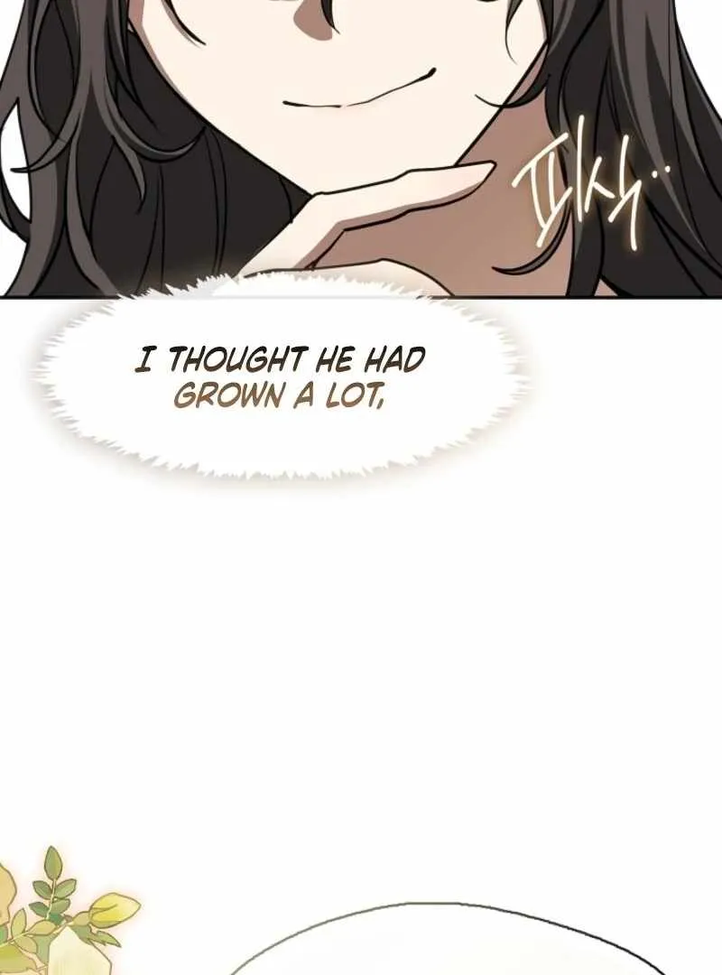I Failed to Oust the Villain! Chapter 132 - 33