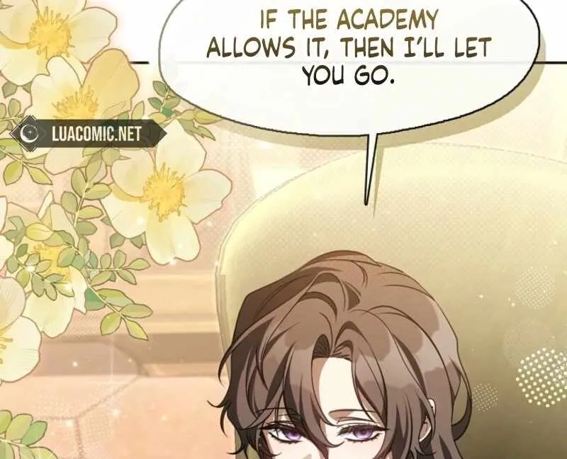 I Failed to Oust the Villain! Chapter 132 - 34