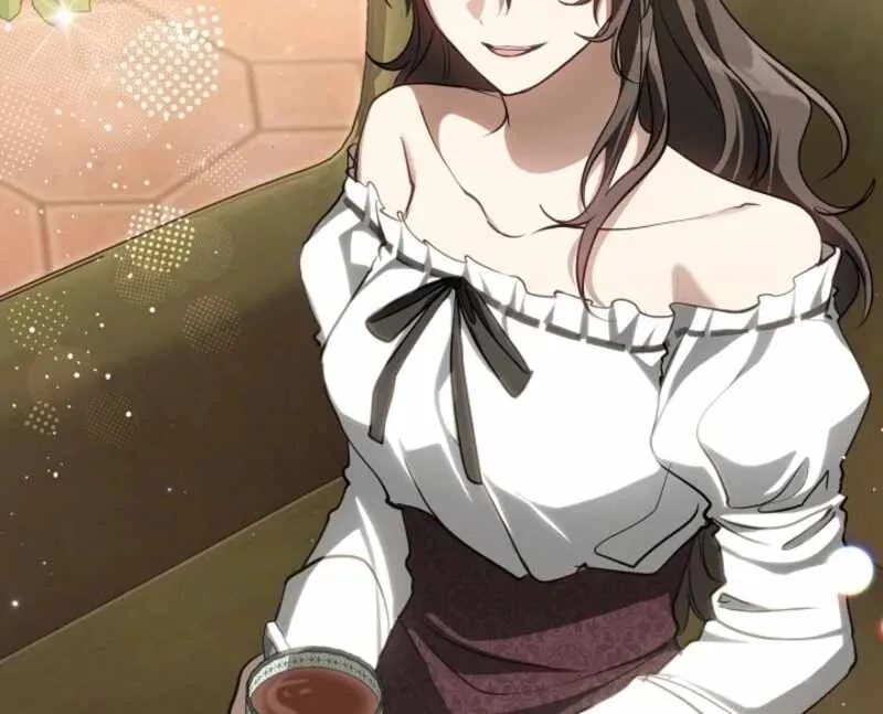 I Failed to Oust the Villain! Chapter 132 - 35