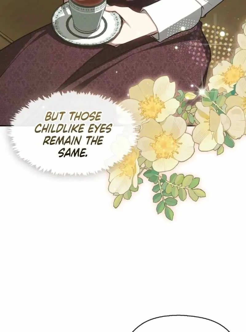 I Failed to Oust the Villain! Chapter 132 - 36